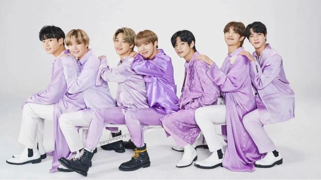 bts-festa-2024-seoul-turns-purple-army-begin-preparations-for-11th-anniversary-v-rm-jin-jungkook-jhope-jimin-suga